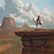 Load image into Gallery viewer, The Hunter
