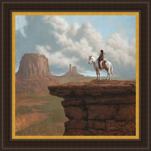 Load image into Gallery viewer, The Hunter
