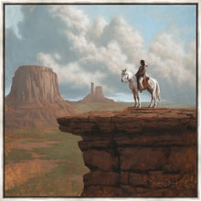 Load image into Gallery viewer, The Hunter
