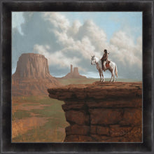 Load image into Gallery viewer, The Hunter
