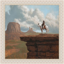 Load image into Gallery viewer, The Hunter
