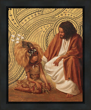 Load image into Gallery viewer, A Royal Heritage
