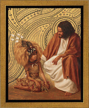 Load image into Gallery viewer, A Royal Heritage

