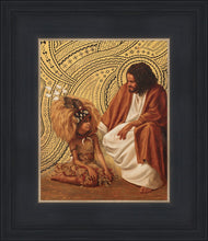 Load image into Gallery viewer, A Royal Heritage
