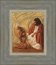Load image into Gallery viewer, A Royal Heritage
