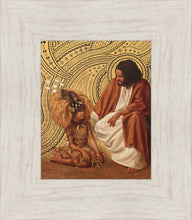 Load image into Gallery viewer, A Royal Heritage

