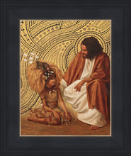 Load image into Gallery viewer, A Royal Heritage
