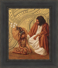 Load image into Gallery viewer, A Royal Heritage
