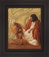 Load image into Gallery viewer, A Royal Heritage
