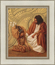 Load image into Gallery viewer, A Royal Heritage

