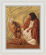 Load image into Gallery viewer, A Royal Heritage
