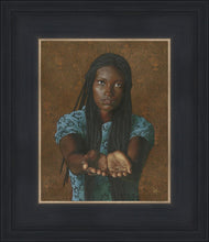 Load image into Gallery viewer, All I Ask
