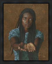 Load image into Gallery viewer, All I Ask
