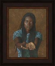 Load image into Gallery viewer, All I Ask
