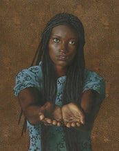 Load image into Gallery viewer, All I Ask by Esther Hiilani Candari
