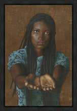 Load image into Gallery viewer, All I Ask
