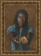 Load image into Gallery viewer, All I Ask
