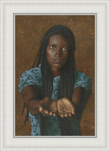 Load image into Gallery viewer, All I Ask
