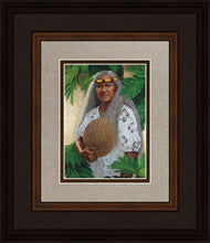 Load image into Gallery viewer, Makua
