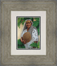 Load image into Gallery viewer, Makua
