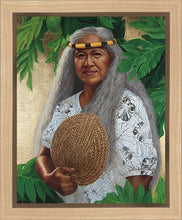 Load image into Gallery viewer, Makua
