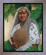 Load image into Gallery viewer, Makua
