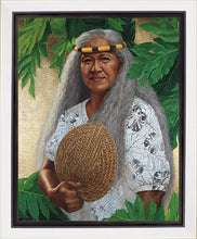 Load image into Gallery viewer, Makua
