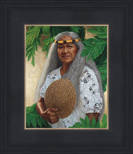 Load image into Gallery viewer, Makua
