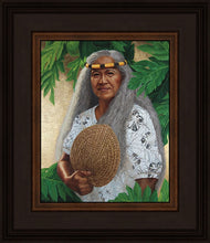 Load image into Gallery viewer, Makua
