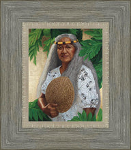Load image into Gallery viewer, Makua
