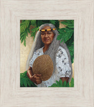 Load image into Gallery viewer, Makua
