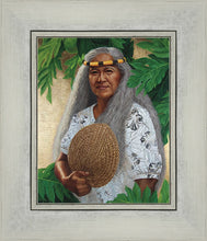 Load image into Gallery viewer, Makua
