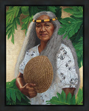 Load image into Gallery viewer, Makua
