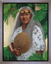 Load image into Gallery viewer, Makua
