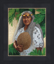 Load image into Gallery viewer, Makua
