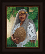 Load image into Gallery viewer, Makua
