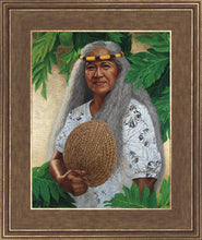 Load image into Gallery viewer, Makua
