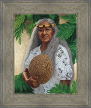Load image into Gallery viewer, Makua
