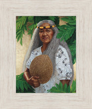 Load image into Gallery viewer, Makua
