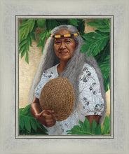 Load image into Gallery viewer, Makua
