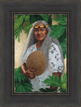 Load image into Gallery viewer, Makua
