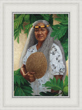Load image into Gallery viewer, Makua
