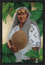 Load image into Gallery viewer, Makua
