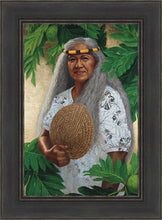 Load image into Gallery viewer, Makua

