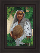 Load image into Gallery viewer, Makua
