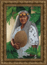 Load image into Gallery viewer, Makua
