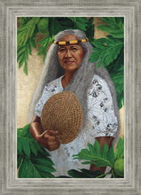 Load image into Gallery viewer, Makua
