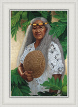 Load image into Gallery viewer, Makua
