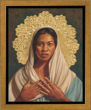 Load image into Gallery viewer, Be It Unto Me
