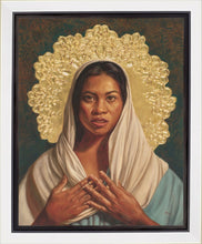 Load image into Gallery viewer, Be It Unto Me
